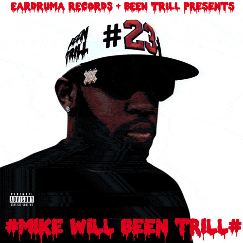 Mike WiLL Made-It - SH¡T (RMX) Ft. Diddy, ScHoolboy Q & Future