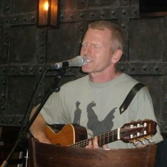 Too Tired To Cry (reprise)