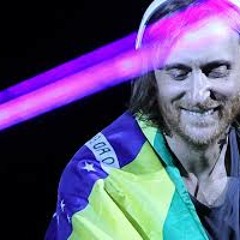 1=== DAVID GUETTA DO ANTARES (( DJ KIVA DO ANTARES )) PORRETE
