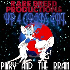 Dont Kill My Vibe Lil Shug and Mr Dipherent