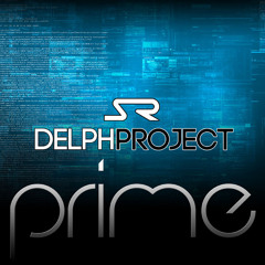 Delph Project - Prime (Original)