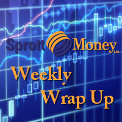 Rick Rule on FED's Decision to Taper (December 20, 2013) | Sprott Money Weekly Wrap Up