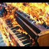 When I Was Your Man (Piano Cover)