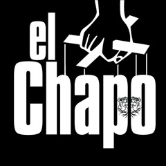 ESE SHAWTY-OG Bobby Johnson Freestyle(OG EL CHAPO) ft BIGGIE