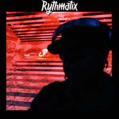 Rythmatix Winter Mix