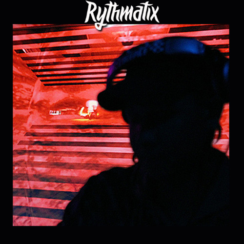 Rythmatix Winter Mix