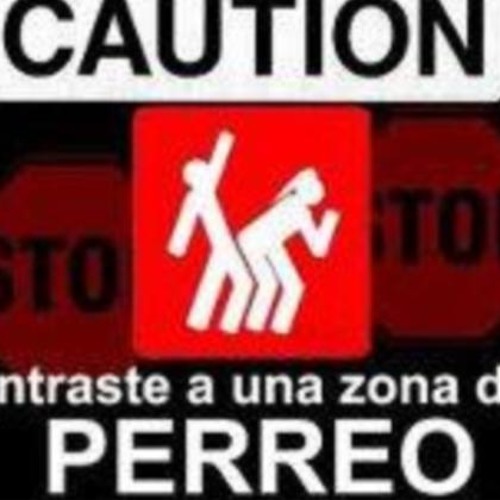 Suelta Toto Mix (Doble Paso 4) (Prod By Dj Black Lion)