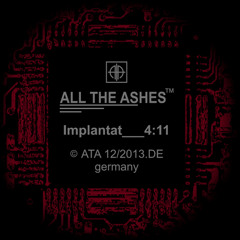 All - The - Ashes - Implantat