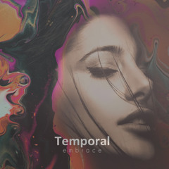 Temporal - Embrace