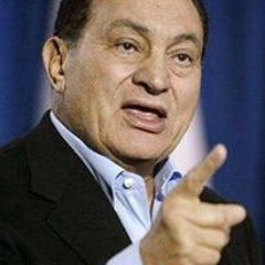 كان انسان عمرو مصطفى إهداء للرئيس مبارك
