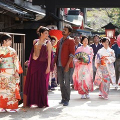 Jingunamani Song