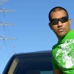 Dick-Ray -Lumidee-  FREE DOWNLOAD!!!!!!!!!!!!!!!!!