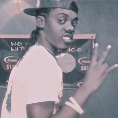 SOKOTO ft Bene V, Chiller coolnanee & Rawlo (prod by Rawlo)