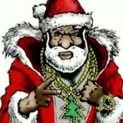 Daddyp/christmas special!!!!!!!!!