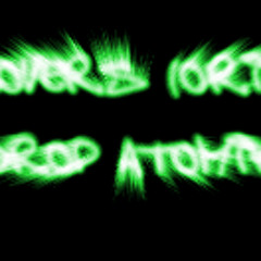 Pussy Lovers (Original Mix) - Drop Atomik