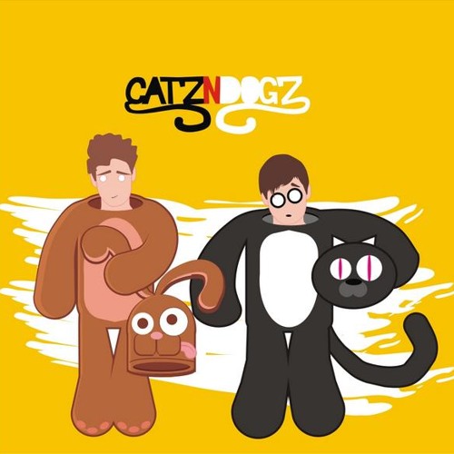 catz and dogz 5 free