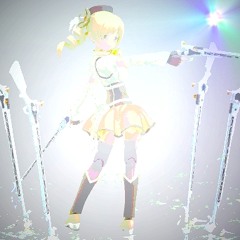 Credens Justitiam Re;