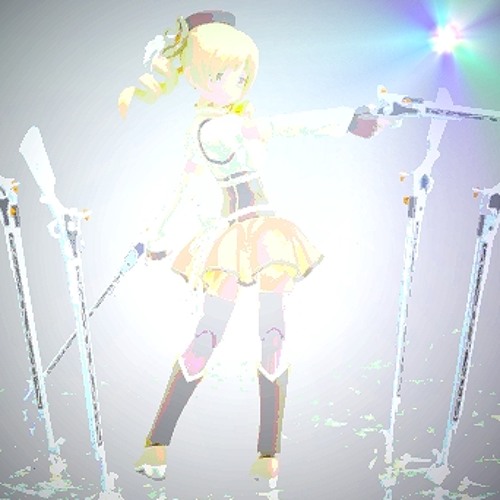 Credens Justitiam Re;