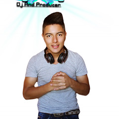 Preparing a transmission-Angel Rdgz (Special-new-age)