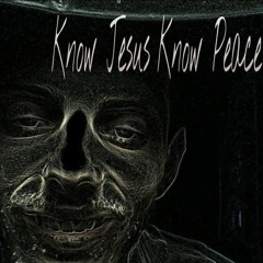 Bird Wally - The Language Freestyle (unfinished)