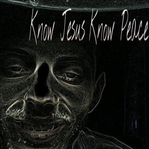 Bird Wally - The Language Freestyle (unfinished)