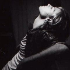 So Alive (Love And Rockets Cover)