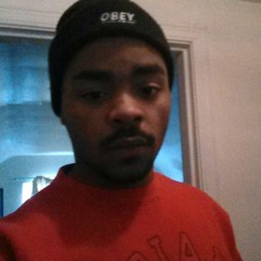 R.E.A.L CALIDREAMIN (PRODUCED BY KFRESH) at College Hill