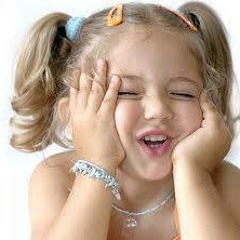 ابوابك مفتوحة لي