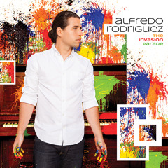 El Güije  (Original Composition Featuring Esperanza Spalding and Pedrito Martinez)