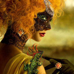 Beauty Lies