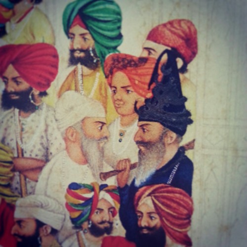 Mera Man Sadh Jana.mp3