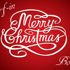 Morf-in - Jingle Belll (Starkiller & Dj Blend Bootleg)