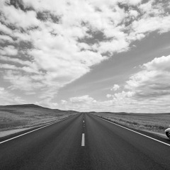 You Are My Sunshine (Cover) - Jamey Johnson, Twiggy Ramirez and Shooter Jennings(SoA Version)