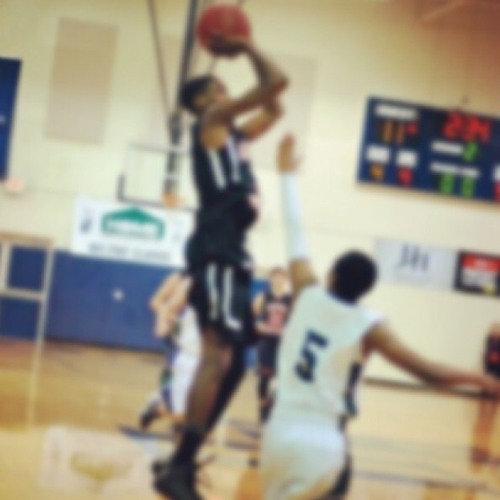 Stream Cardinals Basketball Warm Up [Instrumental Preview] by