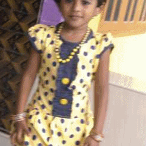 Stream khais music Listen to Mappila Songs mp3 playlist online for