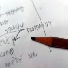 Probably the best of me