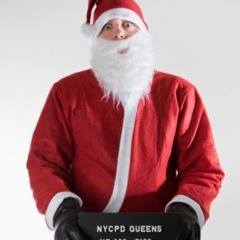 Merry Christmas (All Ur Support Remix)