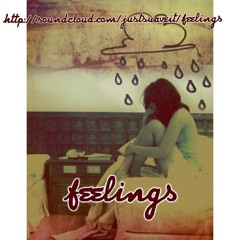 "Feelings"******FREE DOWNLOAD******