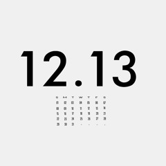 Best New Tracks: December 2013