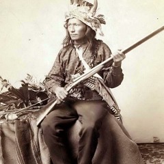 LA FRENCHTAPE VOL.10