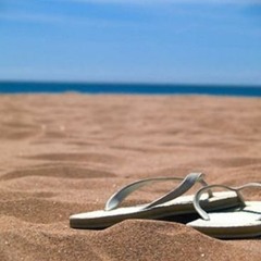 Flip Flops - SorryDaddy - Free Download