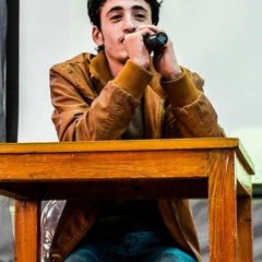 محمد ابراهيم