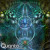Artwork for Psywamp - EurythmY & Quanta -  Dream Before You Sleep EP