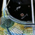 Artwork for ▲ttila's sp▲ce teΩple & jØrdn▲ the jormung▲ndr ch▲rmer - die hängenden zaubergärten der semiramis