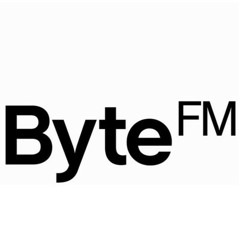 Stiff Little Spinners ByteFM Mix - #32