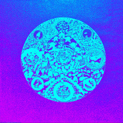 Came The Birth (Open Your Eyes)