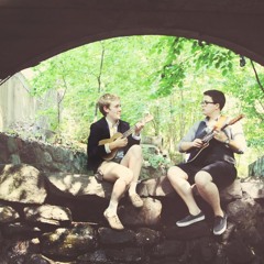 Mrs. Claus (A Gay Love Song)