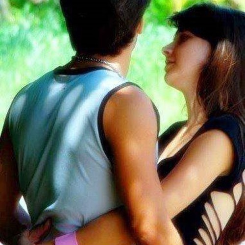 Malang - Aaa'Laa SonG Loving iT