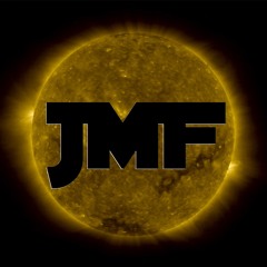 JMF