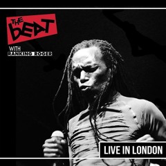 The Beat - Get A Job/Stand Down Margaret (Live In London 13/12/2013)
